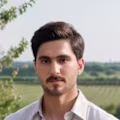 Touqeer avatar