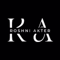 Roshni avatar