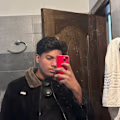 Danish avatar