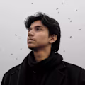 Hamza avatar