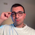 Iván avatar