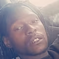 Tyrone avatar
