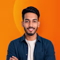 Md Biddut avatar