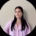 Savvina  avatar
