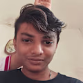 Dhananjay avatar
