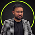 Saad avatar