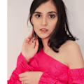 Amber avatar