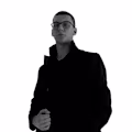 Jovan  avatar