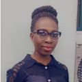 Kelechukwu  avatar