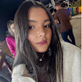 Maria Clara avatar