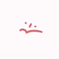 Yewon avatar
