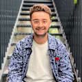 Samet avatar