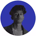Sennarow avatar