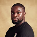 Taiwo avatar