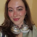 Ana avatar