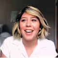 Libby avatar