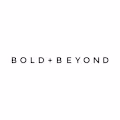Bold and Beyond avatar