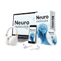 What is The Neuro Energizer? avatar