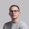 Alexey avatar