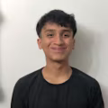 Gustavo avatar