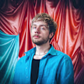Radu avatar