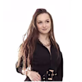 Irina avatar