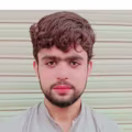 M Zeeshan avatar