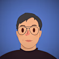 Emas avatar