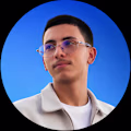 abdeldjalil avatar