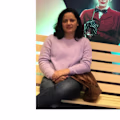 Geeta avatar