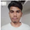 virendra avatar