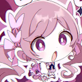 Ty avatar