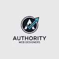 Authority avatar