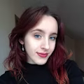 Valeria avatar