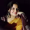 Annie avatar