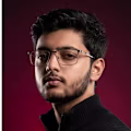 Harmain avatar