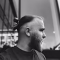Yaroslav avatar