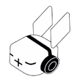 Rob avatar