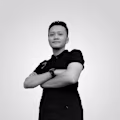 Lukman Indro avatar