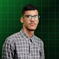 Ahmed avatar