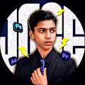 Mohd avatar