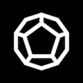 Stonehut avatar