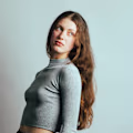 Eva avatar