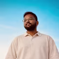 Darshan avatar