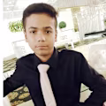 Muhammd avatar