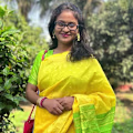 Ishita avatar