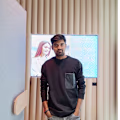 Bevara Divakara avatar