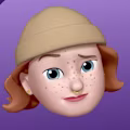 Karen avatar