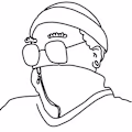 Nicolas avatar