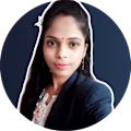 Sonal avatar